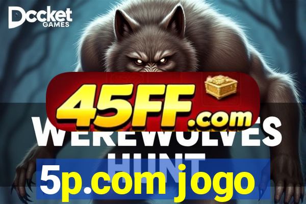 5p.com jogo